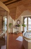 Туры в отель Bellavista Boutique Hotel Туры в отель Bellavista Boutique Hotel