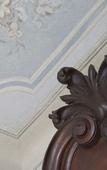 Туры в отель Bellavista Boutique Hotel Туры в отель Bellavista Boutique Hotel