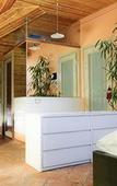 Туры в отель Bellavista Boutique Hotel Туры в отель Bellavista Boutique Hotel