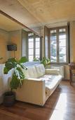Туры в отель Bellavista Boutique Hotel Туры в отель Bellavista Boutique Hotel