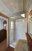 Туры в отель Bellavista Boutique Hotel Туры в отель Bellavista Boutique Hotel