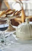 Туры в отель Bellavista Boutique Hotel Туры в отель Bellavista Boutique Hotel