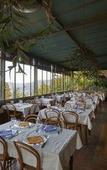Туры в отель Bellavista Boutique Hotel Туры в отель Bellavista Boutique Hotel