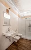Туры в отель Bellavista Boutique Hotel Туры в отель Bellavista Boutique Hotel