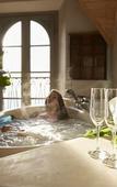 Туры в отель Bellavista Boutique Hotel Туры в отель Bellavista Boutique Hotel
