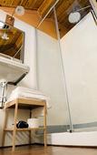 Туры в отель Bellavista Boutique Hotel Туры в отель Bellavista Boutique Hotel
