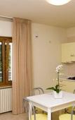 Туры в отель Tursport Hotel Residence Туры в отель Tursport Hotel Residence