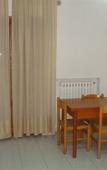 Туры в отель Tursport Hotel Residence Туры в отель Tursport Hotel Residence