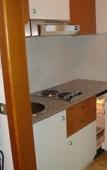 Туры в отель Tursport Hotel Residence Туры в отель Tursport Hotel Residence