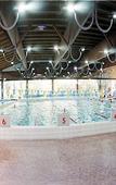 Туры в отель Tursport Hotel Residence Туры в отель Tursport Hotel Residence