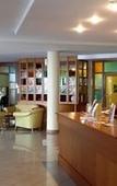 Туры в отель Tursport Hotel Residence Туры в отель Tursport Hotel Residence