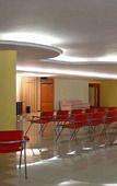Туры в отель Tursport Hotel Residence Туры в отель Tursport Hotel Residence