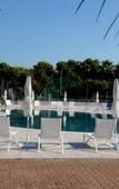 Туры в отель Tursport Hotel Residence Туры в отель Tursport Hotel Residence