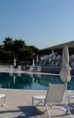 Туры в отель Tursport Hotel Residence Туры в отель Tursport Hotel Residence
