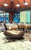 Туры в отель Tursport Hotel Residence Туры в отель Tursport Hotel Residence