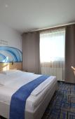 Туры в отель PLAZA INN Muhldorf am Inn Туры в отель PLAZA INN Muhldorf am Inn