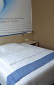 Туры в отель PLAZA INN Muhldorf am Inn Туры в отель PLAZA INN Muhldorf am Inn