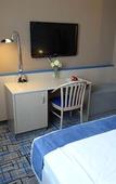 Туры в отель PLAZA INN Muhldorf am Inn Туры в отель PLAZA INN Muhldorf am Inn