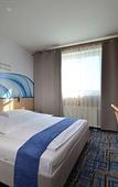 Туры в отель PLAZA INN Muhldorf am Inn Туры в отель PLAZA INN Muhldorf am Inn