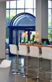 Туры в отель PLAZA INN Muhldorf am Inn Туры в отель PLAZA INN Muhldorf am Inn