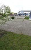 Туры в отель PLAZA INN Muhldorf am Inn Туры в отель PLAZA INN Muhldorf am Inn
