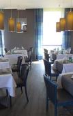 Туры в отель PLAZA INN Muhldorf am Inn Туры в отель PLAZA INN Muhldorf am Inn