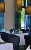 Туры в отель PLAZA INN Muhldorf am Inn Туры в отель PLAZA INN Muhldorf am Inn