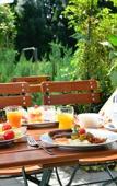 Туры в отель PLAZA INN Muhldorf am Inn Туры в отель PLAZA INN Muhldorf am Inn