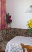 Туры в отель Kadlec Туры в отель Kadlec