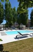 Туры в отель Kyriad DIJON EST - Mirande Туры в отель Kyriad DIJON EST - Mirande
