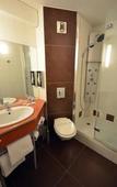 Туры в отель Kyriad DIJON EST - Mirande Туры в отель Kyriad DIJON EST - Mirande