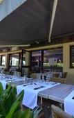 Туры в отель Kyriad DIJON EST - Mirande Туры в отель Kyriad DIJON EST - Mirande