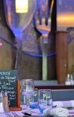 Туры в отель Kyriad DIJON EST - Mirande Туры в отель Kyriad DIJON EST - Mirande