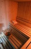 Туры в отель Kyriad DIJON EST - Mirande Туры в отель Kyriad DIJON EST - Mirande