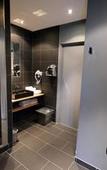 Туры в отель Kyriad DIJON EST - Mirande Туры в отель Kyriad DIJON EST - Mirande