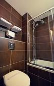 Туры в отель Kyriad DIJON EST - Mirande Туры в отель Kyriad DIJON EST - Mirande