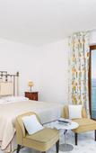 Туры в отель Giuggiulena Villa Туры в отель Giuggiulena Villa