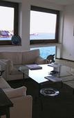Туры в отель Giuggiulena Villa Туры в отель Giuggiulena Villa