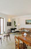 Туры в отель Giuggiulena Villa Туры в отель Giuggiulena Villa
