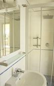 Туры в отель Giuggiulena Villa Туры в отель Giuggiulena Villa