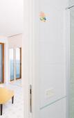 Туры в отель Giuggiulena Villa Туры в отель Giuggiulena Villa
