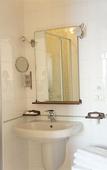 Туры в отель Giuggiulena Villa Туры в отель Giuggiulena Villa