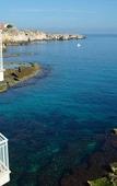 Туры в отель Giuggiulena Villa Туры в отель Giuggiulena Villa