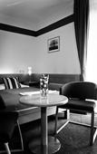 Туры в отель Hotel Jan Maria Туры в отель Hotel Jan Maria