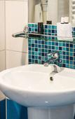 Туры в отель Hotel Jan Maria Туры в отель Hotel Jan Maria