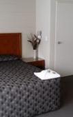 Туры в отель Admirals Motor Inn Туры в отель Admirals Motor Inn