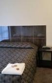 Туры в отель Admirals Motor Inn Туры в отель Admirals Motor Inn
