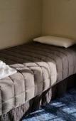 Туры в отель Admirals Motor Inn Туры в отель Admirals Motor Inn