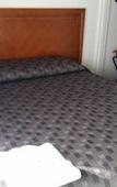 Туры в отель Admirals Motor Inn Туры в отель Admirals Motor Inn