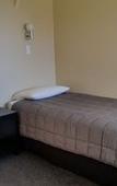 Туры в отель Admirals Motor Inn Туры в отель Admirals Motor Inn